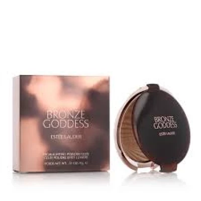 Estee Lauder Bronze Goodness 9g